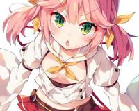 あけましておめでとうございます