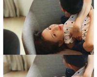 陈思诚和丫丫的离婚真相 我来起底 带你分析其中的隐情