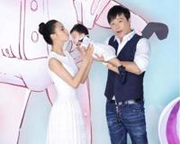 陈思诚和丫丫的离婚真相 我来起底 带你分析其中的隐情