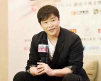 陈思诚和丫丫的离婚真相 我来起底 带你分析其中的隐情