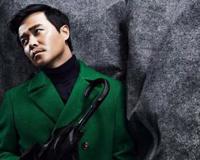 陈思诚和丫丫的离婚真相 我来起底 带你分析其中的隐情