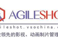 知名导演康洪雷 用科技力量助力中国影视工业化发展