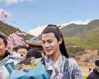 三千鸦杀小说的主要内容梗概是什么