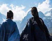 三千鸦杀小说的主要内容梗概是什么