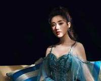 三千鸦杀小说的主要内容梗概是什么