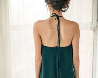 我的漂亮小媳妇