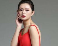 陈三和白洁第十八章