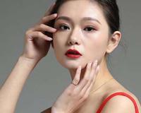 陈三和白洁第十八章