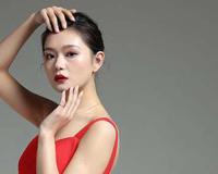 陈三和白洁第十八章