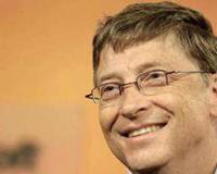 比尔盖茨客串美剧叫什么