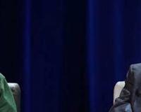 比尔盖茨客串美剧叫什么