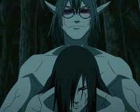 火隐忍者药师兜的第六个棺材是谁