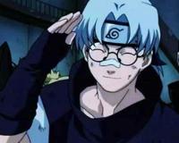 火隐忍者药师兜的第六个棺材是谁