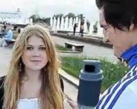 图说发生的摸乳事件