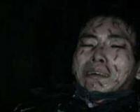 鬼女魔咒之钢麻袋下是什么