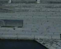 鬼女魔咒之钢麻袋下是什么