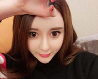 小g娜疑现身吴亦凡生日会直播