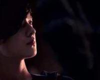 盗墓笔记万奴王为什么十二只手