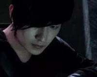 盗墓笔记万奴王为什么十二只手