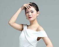 护士小梅系列全部