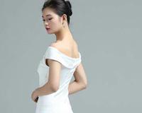 护士小梅系列全部