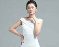 护士小梅系列全部