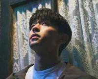 加油你最棒的结局是什么样的