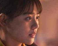 加油你最棒的结局是什么样的