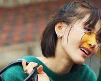 王子文的老公是叫刘乐吗？