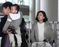 王子文的老公是叫刘乐吗？