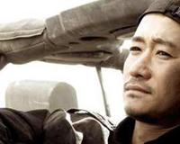 吴京怎么把哔哩哔哩说成呷哺呷哺