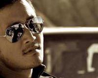 吴京怎么把哔哩哔哩说成呷哺呷哺