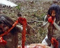 亚马逊食人族真的存在吗