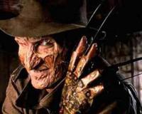 弗莱迪大战杰森详解