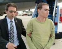 加拿大杀手卢卡·罗科·马尼奥塔