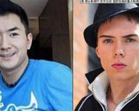 加拿大杀手卢卡·罗科·马尼奥塔