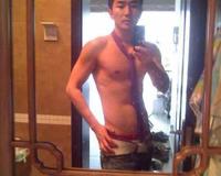 加拿大杀手卢卡·罗科·马尼奥塔