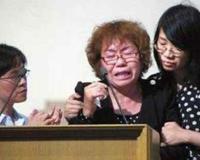 加拿大杀手卢卡·罗科·马尼奥塔