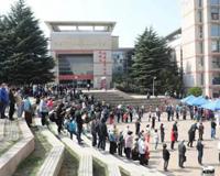 山东本土新增6例