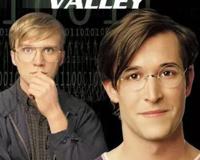 27部黑客电影送给你们