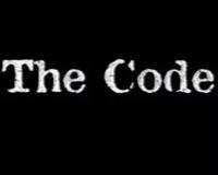 27部黑客电影送给你们