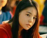 阳光姐妹淘秀智的经历是什么