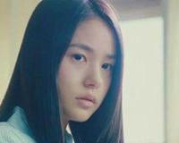 阳光姐妹淘秀智的经历是什么