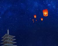 十月一送寒衣是几月几号