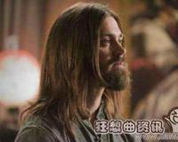 行尸走肉美剧耶稣是怎么死的？