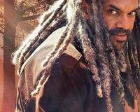 行尸走肉美剧耶稣是怎么死的？