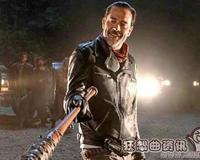 行尸走肉美剧耶稣是怎么死的？