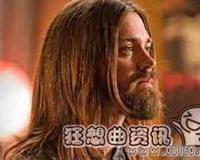 行尸走肉美剧耶稣是怎么死的？