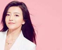 激荡林霞结局是什么