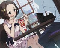 GALGAME Euphoria 评测